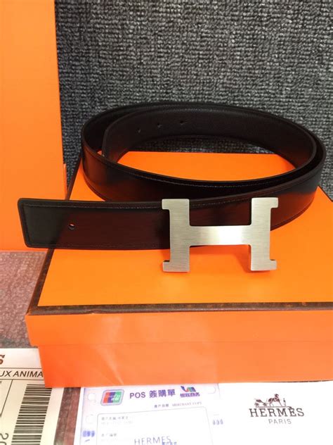 darcy hermes belt